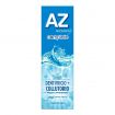 AZ Complete Fresh & Whitening Dentifricio+Colluttorio 75ml